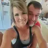 crystalporter442 - @crystalporter442 - TikTok