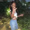 CrystvlPorter ✧🍭🖤 - @crystalporter - TikTok