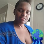 Kristal Porter - Facebook