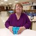 Chrystal Pounds - Facebook
