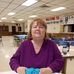 Chrystal Pounds - Facebook