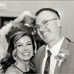 Crystal Pounds - Facebook