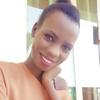Crystal Pounds - @crystalpounds100 - TikTok