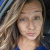 Crystal Pounds - @crystalpounds - TikTok