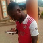 Crystal Pounds - @erags882 - Instagram