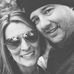 Crystal Pounds - Facebook
