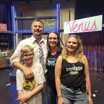 Crystal Pounds - @mommalbs - Instagram