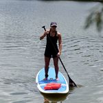 Crystal Pounds - @clpounds - Instagram