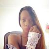 crystalpounds133 - @crystalpounds133 - TikTok