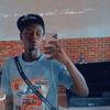 CrystalPounds ✅ - @official_crystalpounds - TikTok