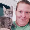 Crystal - @crystalpresley980 - TikTok