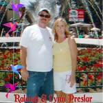 Crystal Preslar - @preslarcrystal - Instagram