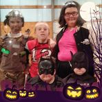 Crystal Preslar - Facebook