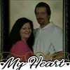 Crystal Preslar - @crystalpreslar765 - TikTok