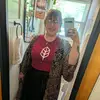 Crystal - @crystalpresleyrealtor - TikTok