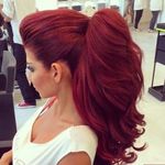 Crystal Michelle Presley - @crystalmichellepresley - Instagram