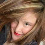 Crystal Michelle Presley - @lovelylightningzstrikes - Instagram