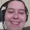 Crystal Presley811 - @untamable69 - TikTok