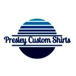 Crystal Presley - @presleycustomshirts2020 - Instagram