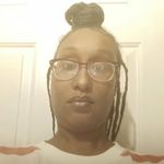 Crystal Presley - @presley012 - Instagram
