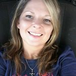 Crystal Presley - @crystal.presley.758 - Instagram