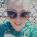 Crystal Presley - Facebook