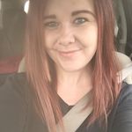 Crystal Presley - @votecrystalpresley - Instagram