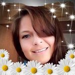 Crystal Presley - @crystalpresley1 - Instagram