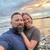 Crystal Presley - Facebook