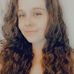 Crystal Presley - Facebook