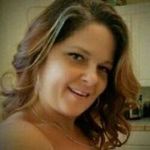 Crystal Presley - @presley79 - Instagram