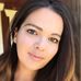 Crystal Presley - Facebook