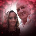 Crystal Presley - @crystalneddie74 - Instagram