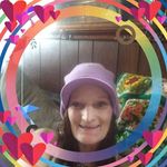 Crystal Presley - @crystal.presley.106 - Instagram