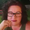 Crystal Presley - @crystal.presley68 - TikTok