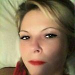 Crystal Presley - @crystal.presley - Instagram