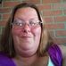 Crystal Presley - Facebook