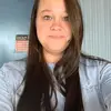 Crystal Presley - @crystalpresley0 - TikTok
