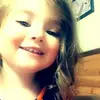 Crystal Presley - @crystalpresley27 - TikTok
