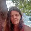 Crystal Presley - @crystal.presley36 - TikTok