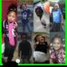 Crystal Presley - Facebook