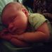 Crystal Presley - Facebook