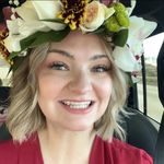 Crystal Presley - @crystalashay - Instagram