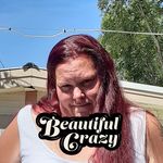 Crystal Presley - @crystal.andrews.754918 - Instagram