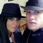 Crystal Presley - @crystal.presley.568 - Instagram