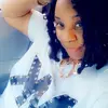 Crystal Presley - @princessabbys_mom - TikTok