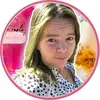 Crystal Presley - @crys.presley - TikTok