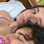 Crystal Presley Dobre - @crystaldobre - Instagram