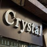 Crystal Presley-Topaz 🦀 🦂♦️ - @scenicride - Instagram