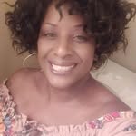 Crystal Tippie - Presley - @crystal64260 - Instagram